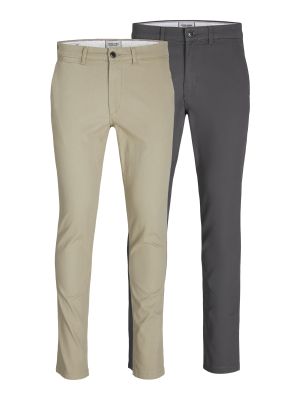 CHINOS - 2 PCS 12180705