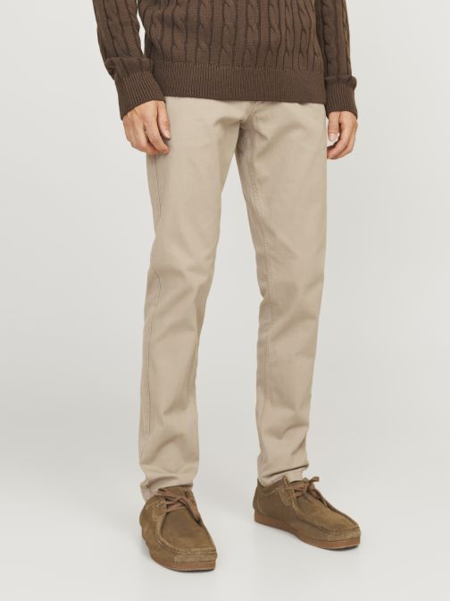 CHINOS - 2 PCS
