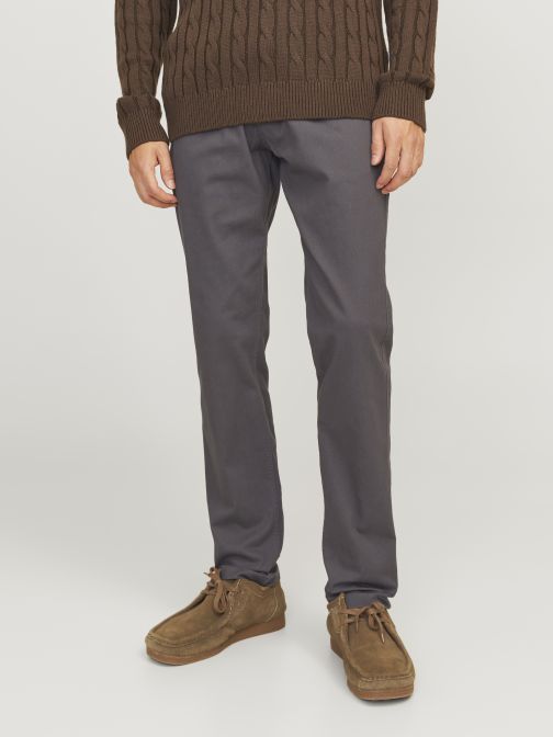CHINOS - 2 PCS
