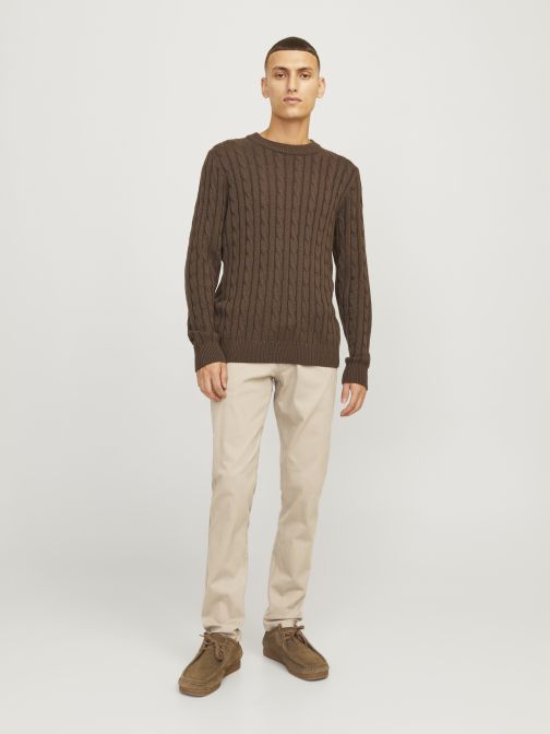 CHINOS - 2 PCS