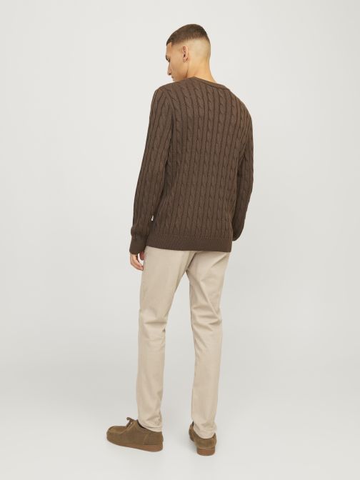 CHINOS - 2 PCS