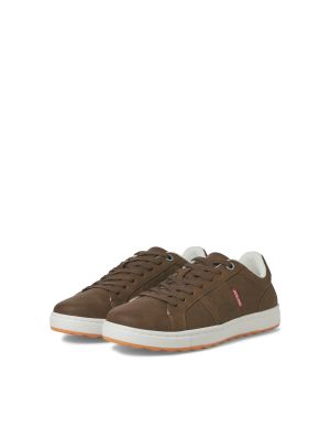 SNEAKERS 12286683