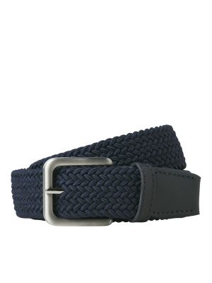 BELT 12118114