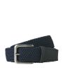 37 - Dark Blue