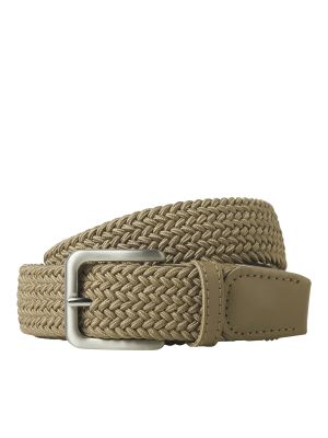 BELT 12118114
