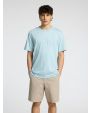 28 - Light Blue