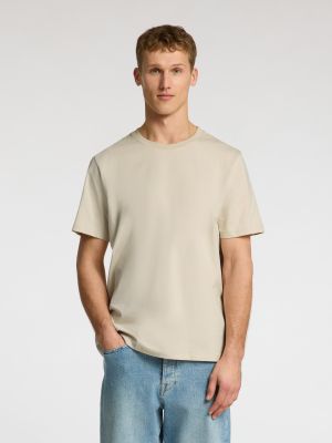 ORGANIC COTTON TEE 16087842
