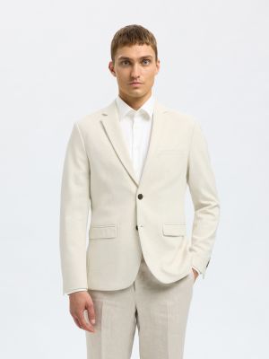 SLIM FIT BLAZER 16096397