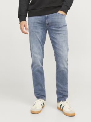 REGULAR FIT JEANS 12261838