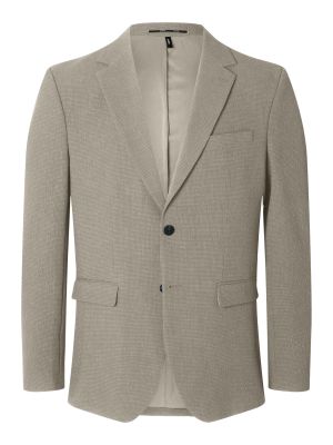 SLIM FIT BLAZER 16097091