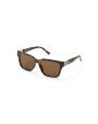 124 - Brown