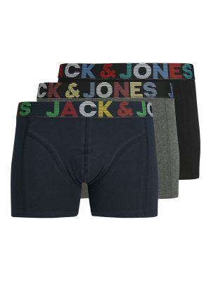 TRUNK - 3 PACK 12243393 