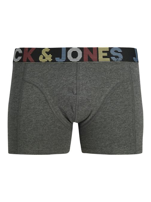 TRUNK - 3 PACK