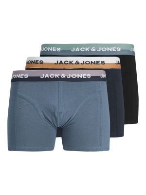 TRUNK - 3 PACK 12243343