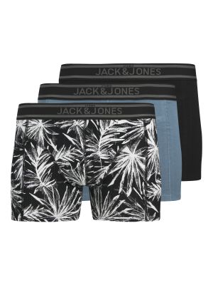 TRUNK - 3 PACK 12268499