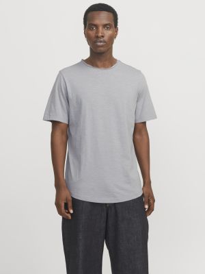 O-NECK T-SHIRT 12182498