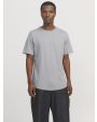 79 - Light Grey
