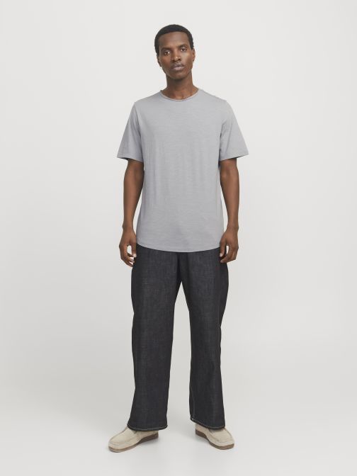 O-NECK T-SHIRT