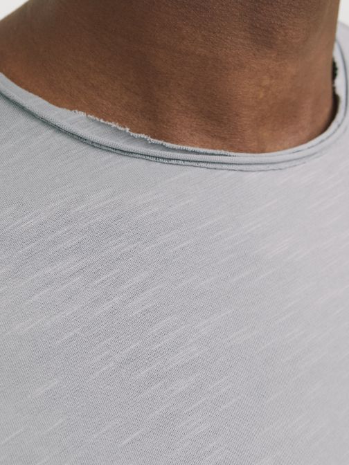 O-NECK T-SHIRT