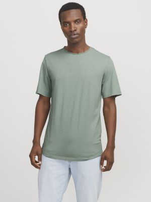 O-NECK T-SHIRT 12182498
