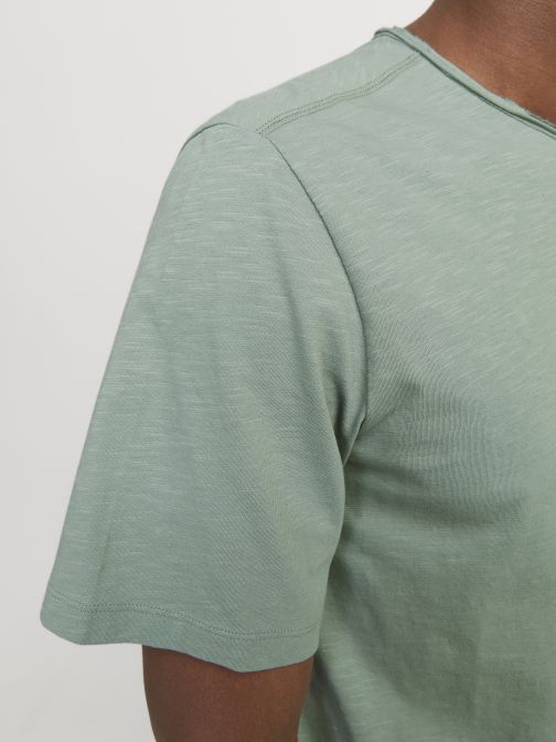 O-NECK T-SHIRT