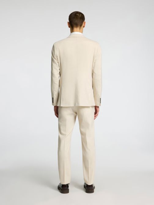SLIM FIT BLAZER