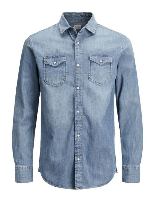 FARMER SLIM FIT ING