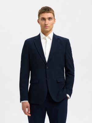 SLIM FIT BLAZER 16097091