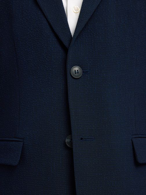 SLIM FIT BLAZER
