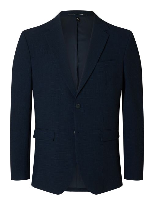 SLIM FIT BLAZER