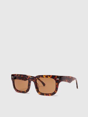 SUNGLASSES 16097343