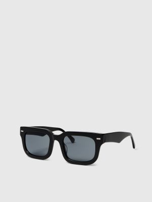 SUNGLASSES 16097343