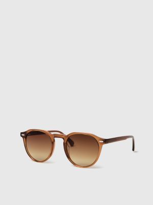 SUNGLASSES 16097344