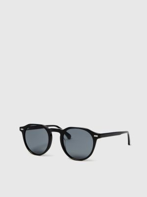 SUNGLASSES 16097344