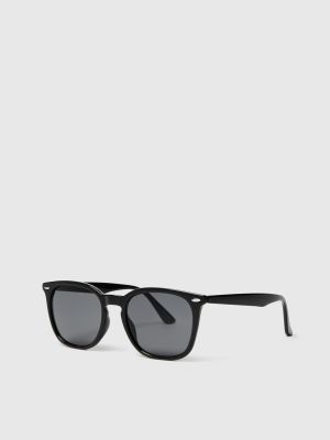 SUNGLASSES 16097352