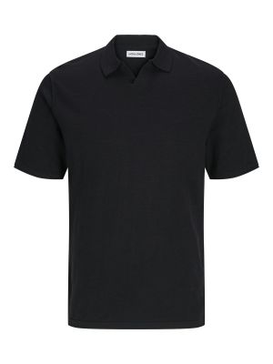 KNITTED POLO SHIRT 12269650