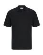01 - Black