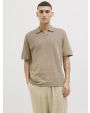 69 - Light Brown