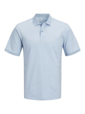 POLO SHIRT 12268227