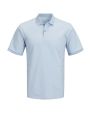 28 - Light Blue