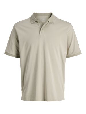 POLO SHIRT 12268227