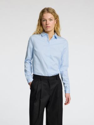 SLIM FIT ING  16097573
