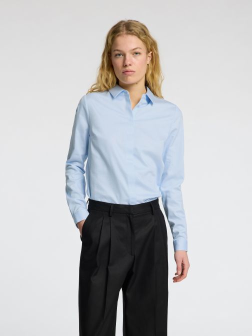 SLIM FIT ING 