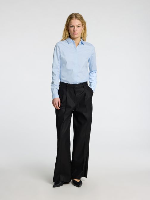 SLIM FIT ING 