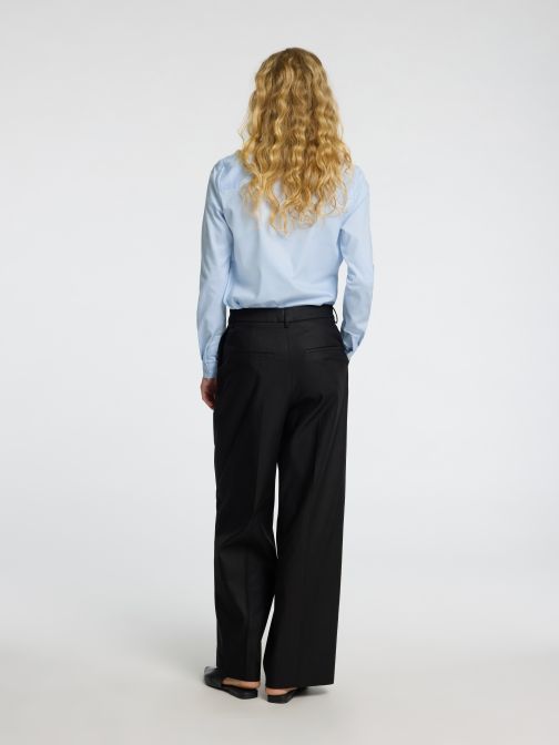 SLIM FIT ING 