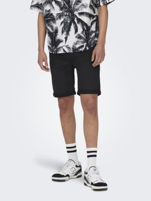 REGULAR FIT FARMERNADRÁG  22018581