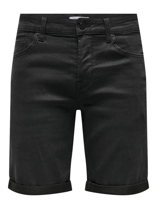 REGULAR FIT FARMERNADRÁG 
