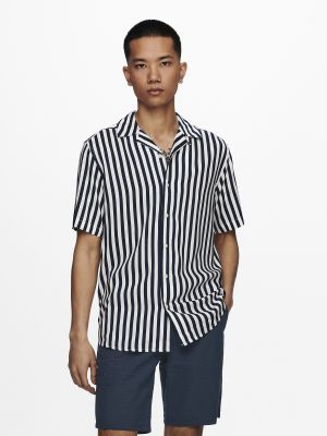 REGULAR FIT ING  22013267