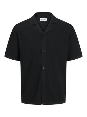KNITTED POLO SHIRT 12268226