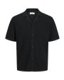 01 - Black